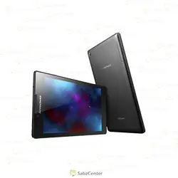 Lenovo Tab 2 A7-30