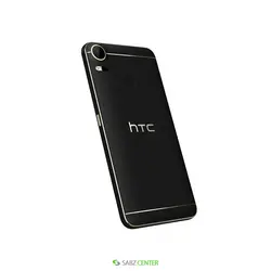 HTC Desire 10 Pro Dualsim -64GB