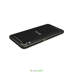 HTC Desire 10 Pro Dualsim -64GB