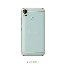 HTC Desire 10 Pro Dualsim -64GB