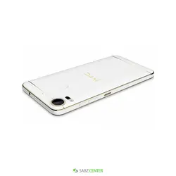 HTC Desire 10 Pro Dualsim -64GB