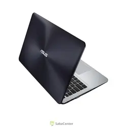 ASUS K555DG FX-8800P -A