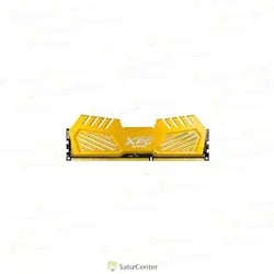 Adata XPG2 Series DDR3 1866MHz CL 10 Dual Channel 8GB