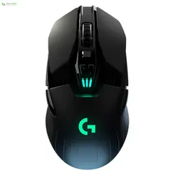 ماوس بیسیم مخصوص بازی لاجیتک Lightspeed G903Logitech Lightspeed G903 Wireless Gaming Mouse