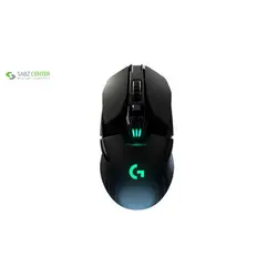 ماوس بیسیم مخصوص بازی لاجیتک Lightspeed G903Logitech Lightspeed G903 Wireless Gaming Mouse