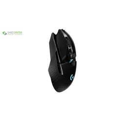 ماوس بیسیم مخصوص بازی لاجیتک Lightspeed G903Logitech Lightspeed G903 Wireless Gaming Mouse