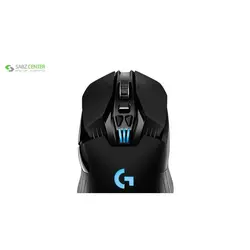 ماوس بیسیم مخصوص بازی لاجیتک Lightspeed G903Logitech Lightspeed G903 Wireless Gaming Mouse