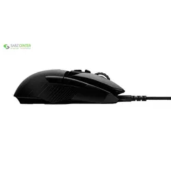 ماوس بیسیم مخصوص بازی لاجیتک Lightspeed G903Logitech Lightspeed G903 Wireless Gaming Mouse