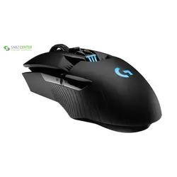 ماوس بیسیم مخصوص بازی لاجیتک Lightspeed G903Logitech Lightspeed G903 Wireless Gaming Mouse