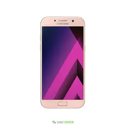 Samsung Galexy A720 Dualsim