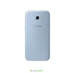 Samsung Galexy A720 Dualsim