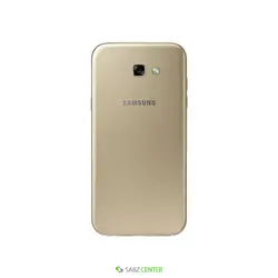 Samsung Galexy A720 Dualsim