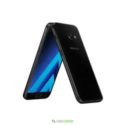 Samsung Galexy A720 Dualsim