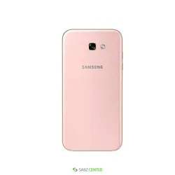 Samsung Galexy A720 Dualsim