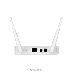 D-Link DAP-1665 Wireless AC1200 Dual Band Access Point