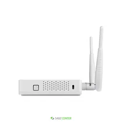 D-Link DAP-1665 Wireless AC1200 Dual Band Access Point