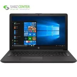 لپ تاپ اچ پی 250-G7 CHP 250-G7-C 15.6 inch laptop
