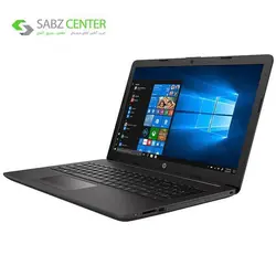 لپ تاپ اچ پی 250-G7 CHP 250-G7-C 15.6 inch laptop