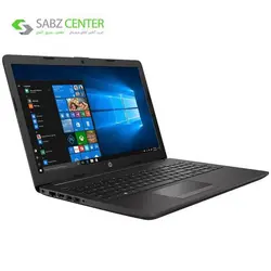 لپ تاپ اچ پی 250-G7 CHP 250-G7-C 15.6 inch laptop