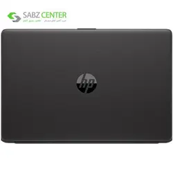 لپ تاپ اچ پی 250-G7 CHP 250-G7-C 15.6 inch laptop