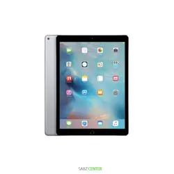 Apple IPad Pro 32GB WiFi