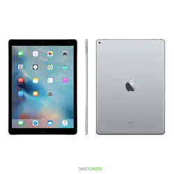 Apple IPad Pro 32GB WiFi