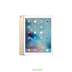 Apple IPad Pro 32GB WiFi
