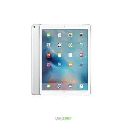 Apple IPad Pro 32GB WiFi