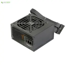 منبع تغذیه گرین مدل GP530A-HEDGreen GP530A-HED Computer Power Supply