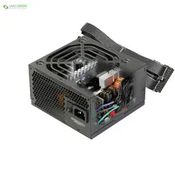 منبع تغذیه گرین مدل GP530A-HEDGreen GP530A-HED Computer Power Supply