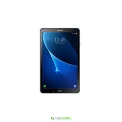 Samsung Galaxy Tab A 10.1 t585