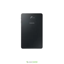 Samsung Galaxy Tab A 10.1 t585