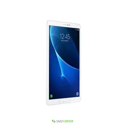 Samsung Galaxy Tab A 10.1 t585