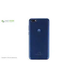 گوشی موبایل هوآوی مدل Y5 Prime 2018 DRA-LX2 دو سیم کارتHuawei Y5 Prime 2018 DRA-LX2 Dual SIM 16GB Mobile Phone