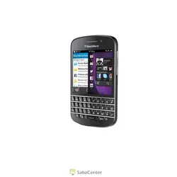 BlackBerry Q10 -4G