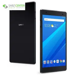 تبلت لنوو Tab-8504X 8 4G ظرفیت 16GBLenovo Tab-8504X 8 4G 16GB Tablet