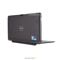 Dell Venue 11 pro i5