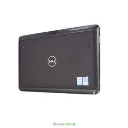 Dell Venue 11 pro i5