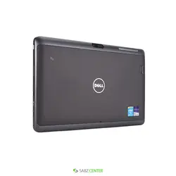 Dell Venue 11 pro i5