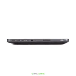 Dell Venue 11 pro i5