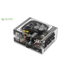 منبع تغذیه کامپیوتر گرین GP1350B-OCDGGreen GP1350B-OCDG Computer Power Supply