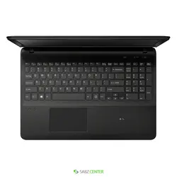 Sony VAIO Fit SVF15415CDB Touch