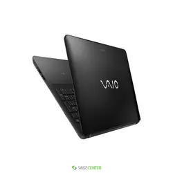 Sony VAIO Fit SVF15415CDB Touch