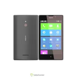 Nokia XL Dualsim