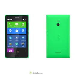 Nokia XL Dualsim