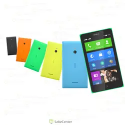 Nokia XL Dualsim