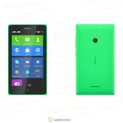 Nokia XL Dualsim