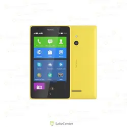 Nokia XL Dualsim