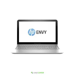 HP ENVY 15-ae104ne