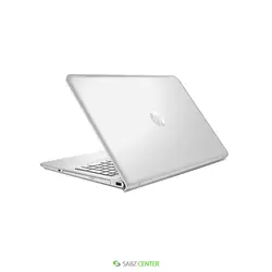 HP ENVY 15-ae104ne